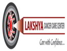 Lakshya Cancer Hospital